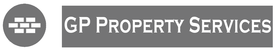 GP PROPERTY